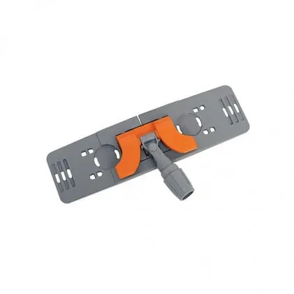 Stelaż płaski KLIK MONO 40 cm