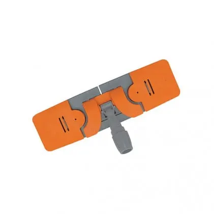 Stelaż płaski KLIK SUPER 40 cm