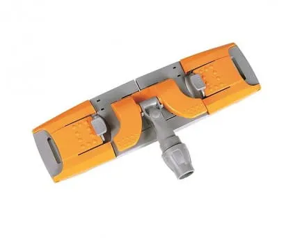 Stelaż płaski KLIK KOMBI 40 cm