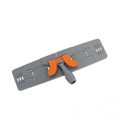 Stelaż płaski KLIK MONO 50 cm