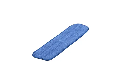 Mop Premium z mikrowłókna 47 cm na rzep