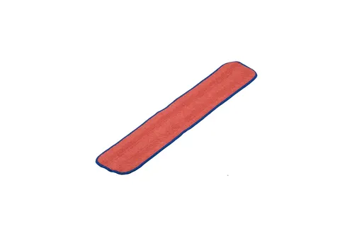 Mop Premium z mikrowłókna 62 cm na rzep