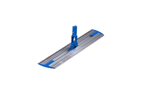 Stelaż do mopa na rzep 40 cm