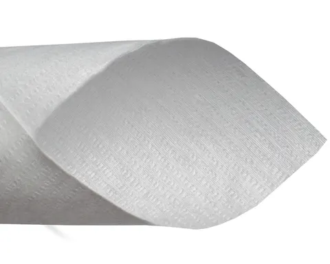 Czyściwo włókninowe CLEAN BASIC PLUS w roli, opak. 2 szt.