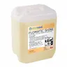 FLOMATIC SHINE 10L - Skoncentrowany płyn do maszynowego mycia podłóg
