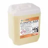 FLOMATIC ALKA 5L - Płyn do maszynowego mycia podłóg mocno zabrudzonych