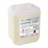 DIAMOND SHINE 10kg - Płyn nabłyszczający, płuczący do zmywarki