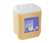 KONVECT CLEAN ALKA 12kg - Koncentrat do mycia pieców konwekcyjnych