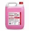 SP-300 WASHROOM CLEANER - Kwasowy preparat do czyszczenia sanitariatów 5L