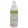 FLOOR Clean 1L – Środek do ręcznego mycia i pielęgnacji posadzek oraz podłóg