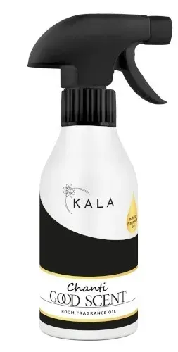 Olejek zapachowy Kala Chanti, 250ml - GOOD SCENT