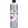 ULTRA ZAPACHOWY PŁYN UNIWERSALNY 1L - SPRING FLOWER - JAX PROFESSIONAL 24B