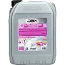 ULTRA ZAPACHOWY PŁYN UNIWERSALNY 5L - SPRING FLOWER - JAX PROFESSIONAL 24B