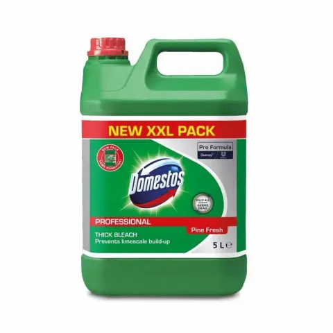 DOMESTOS 5L