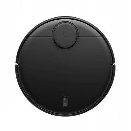 Xiaomi Mi Robot Vacuum Mop Pro - Czarny