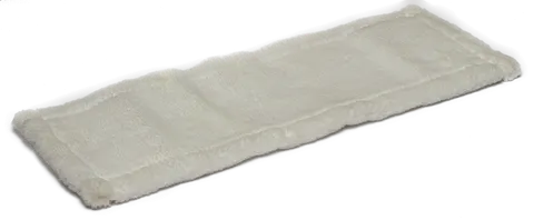 Mop z mikrowłókna DUO 40 cm CleanPRO 11