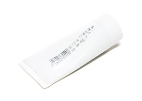 Smar do łożysk 50G Wodoodporny EBI cod.399