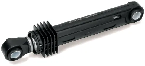 Amortyzator do pralki LG 100N 4901ER2003A