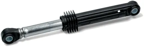 Amortyzator do pralki Beko 110N 2816871100