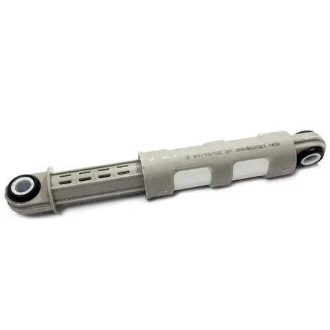Amortyzator do pralki Electrolux AEG Zanussi 60N 1322553601