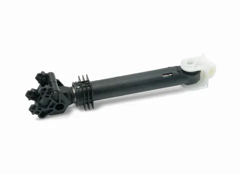 Amortyzator do pralki Whirlpool 120N 481246648088, 481252918038