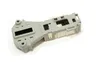 blokada zamek drzwi pralki LG Daewoo 6601ER1005A 6601EN1003A, 6601EN1003B, 6601EN1003D, 6601ER1005E,