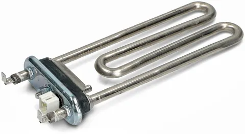 grzałka do pralki LG 1600W AEG33121513 z czujnikiem NTC