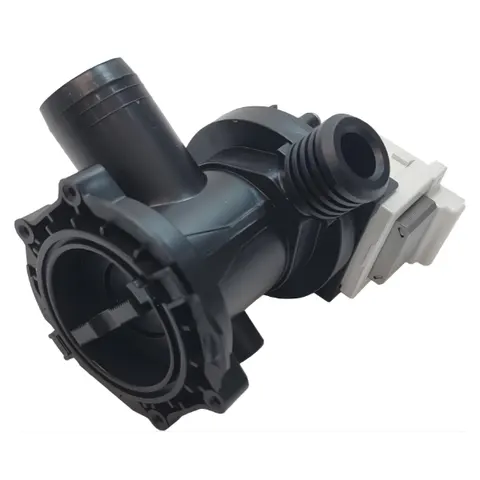 Pompa odpływowa do pralki Indesit Hotpoint Ariston 482000022889