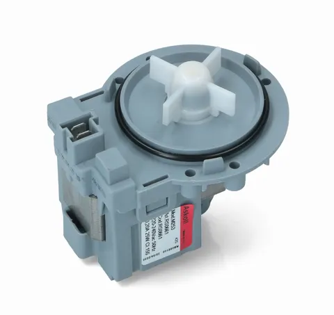 Silnik pompy do pralki Amica Askoll M253
