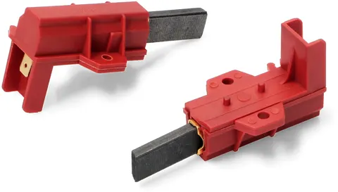 Szczotki węglowe do pralki Ariston Indesit C00196544