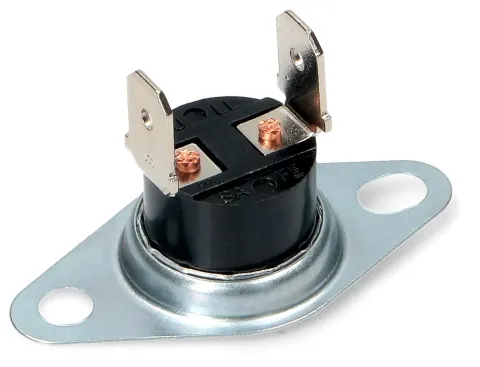 Termostat piekarnika Samsung DG47-00010A