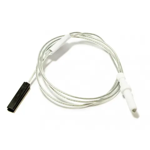 Iskrownik kuchenki Indesit Ariston C00052951 zam. Beko 268900035