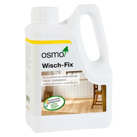 Osmo 8016 Koncentrat Wisch-FIX 8016/1,00