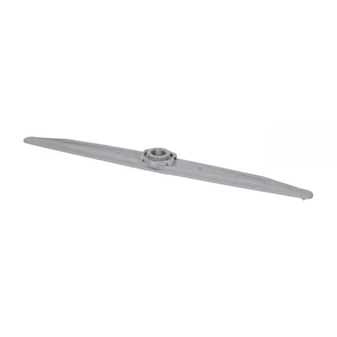 Spryskiwacz dolny ramię spryskiwacza Whirlpool Indesit 481010567280