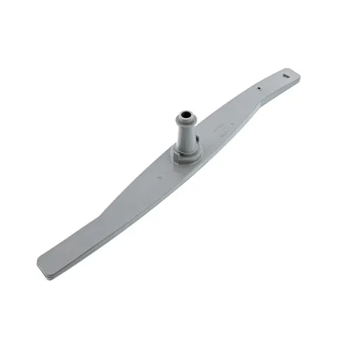 Spryskiwacz dolny ramię spryskiwacza Electrolux AEG Zanussi 1118952108