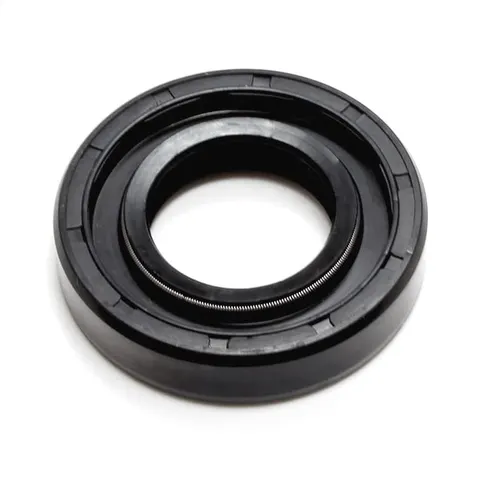Simmering pralki Indesit Ariston Candy C00002592 25x47x10