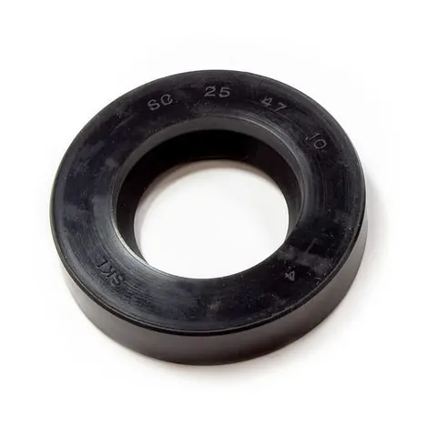 Simmering pralki Indesit Ariston Candy C00378114, 481953058046 25x47x10