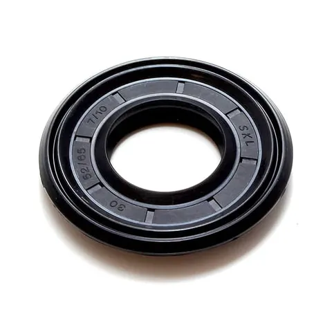 Simmering pralki Whirlpool Indesit C00096186 30X52/65X7/10