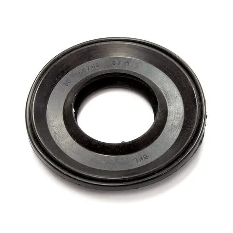 Simmering pralki Whirlpool Indesit Siltal 30x55/68x8/11 C00053891, 36047700