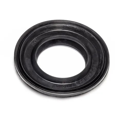 Simmering pralki Ariston, Indesit C00039667 482000026389 35x52/65x7/10
