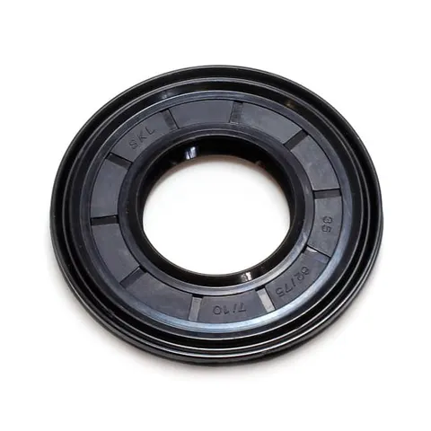 35X62/75X7/10 Simmering pralki Indesit Ariston C00082696