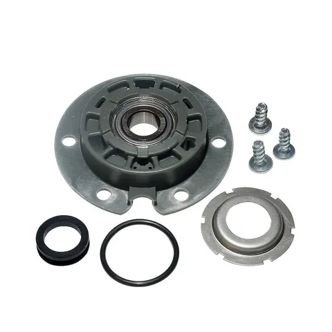 Ułożyskowanie kompletne Whirlpool za C00312160 481231019144