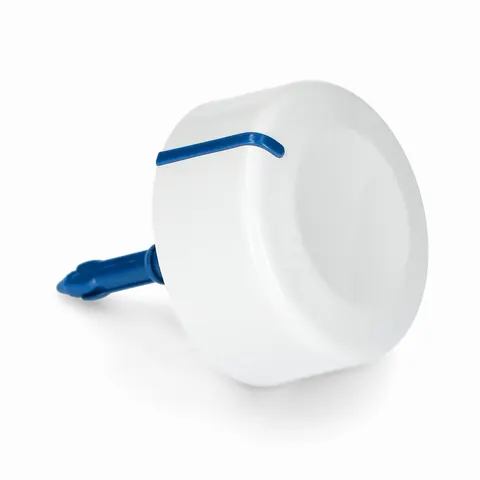 Pokrętło programatora pralki Whirlpool Polar 481241458306 oryg.