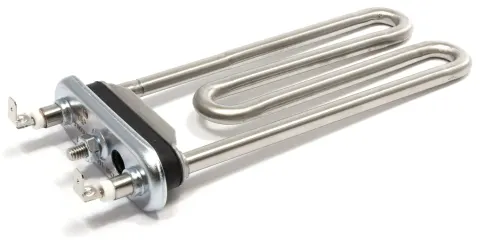 grzałka do pralki LG 1600W AEG33121513 bez NTC