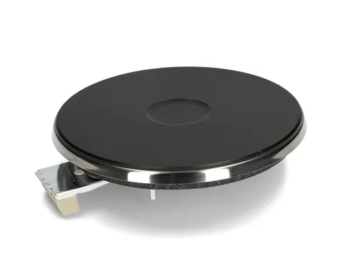 Pole grzejne do płyty elektrycznej 180mm 1500W
