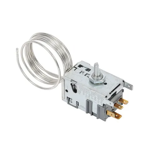 Termostat lodówki Electrolux 2426350183 077B5224