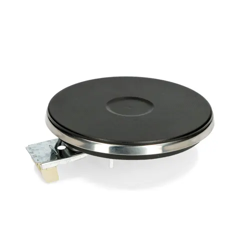 Pole grzejne do płyty elektrycznej 145MM 1000W