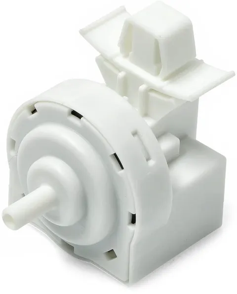 Hydrostat pralki Whirlpool Indesit C00289362