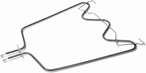 Grzałka dolna piekarnika Whirlpool, Hotpoint Ariston 1150W 481010551720