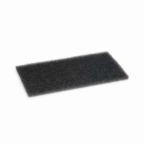 Filtr piankowy do suszarki Whirlpool 481010354757 oryg.